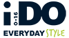 iDO
