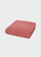 Cranberry